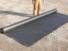 Geotextile/Road Fabric