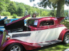 34 Ford Coupe