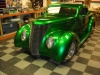 37 Ford P/U