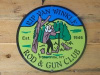 RIP Van Winkle Rod & Gun Club