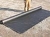 Geotextile/Road Fabric